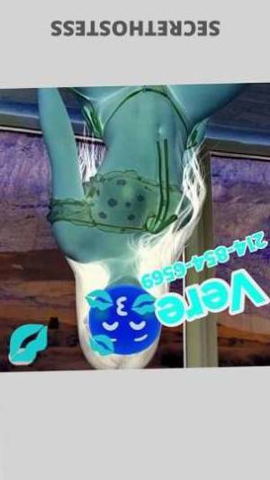 25 year old Latino Escort in Dallas TX Marilyn Petite Latina with a Perfect 32C-26-38 Figure and 