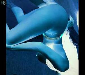 Newbie Babe in Town Mavi, Your Delightful and Easygoing  in Paraná