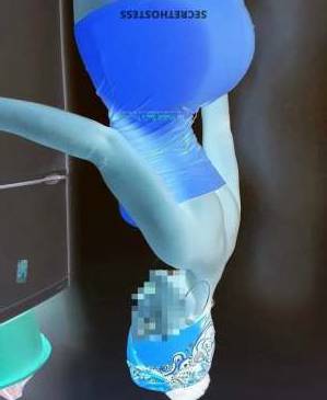 Maya 22Yrs Old Escort 183CM Tall Nairobi Image - 6