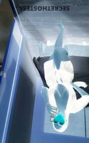 28 year old Caribbean Escort in Nashville TN Experience Heavenly Pleasure with Sensual Melisa, Your True 