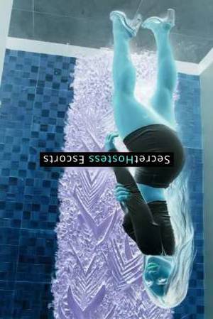 27 year old Brazilian Escort in Ibiza Experience Unforgettable Bliss with Mia Tantric Massage 