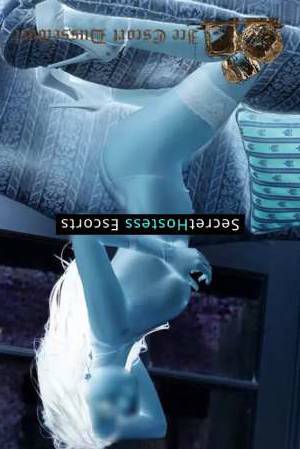 Mia 29Yrs Old Escort 50KG 159CM Tall Duesseldorf Image - 1