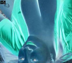 51 year old Brazilian Escort in Marechal Thaumaturgo Acre Discover the Sizzling Hot Mia Nissim Enjoy Safe and 