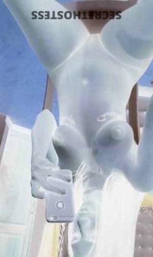 Michel 28Yrs Old Escort South Jersey NJ Image - 1