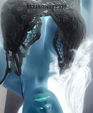 Michelle 38Yrs Old Escort Oshawa Image - 1