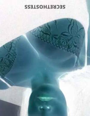 Michelle 38Yrs Old Escort Oshawa Image - 2