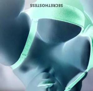 Michelle 38Yrs Old Escort Oshawa Image - 3