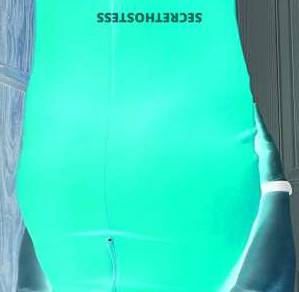 Michelle 38Yrs Old Escort Oshawa Image - 4