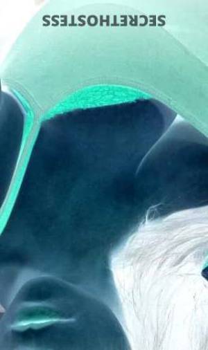 Michelle 38Yrs Old Escort Oshawa Image - 5