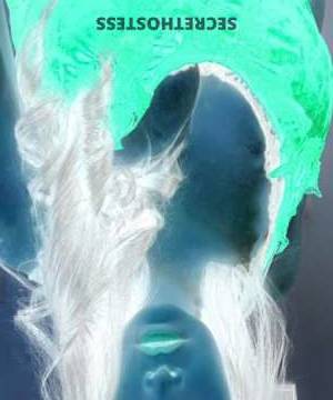 Michelle 38Yrs Old Escort Oshawa Image - 6