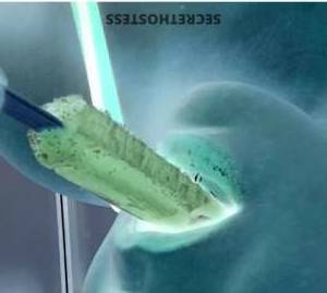 Michelle 38Yrs Old Escort Oshawa Image - 7