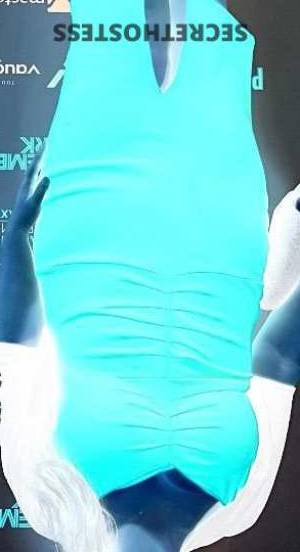 Michelle 38Yrs Old Escort Oshawa Image - 8