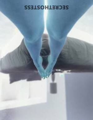 42 year old Asian Escort in College Station TX Experience Pure Pleasure The Ultimate Blowjob Queen is Ready