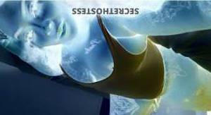 Milan 26Yrs Old Escort Boston MA Image - 3