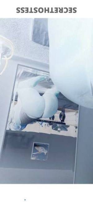 Milan 26Yrs Old Escort Boston MA Image - 7