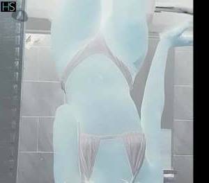 Milena 20Yrs Old Escort Rio de Janeiro Image - 3