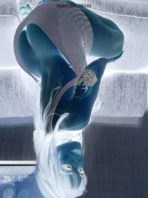 25 year old Latino Escort in Belleville Experience Squirting Doll Mira 100% Legit, Satisfying Your 