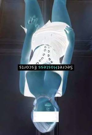 Monica 25Yrs Old Escort 64KG 175CM Tall London Image - 1