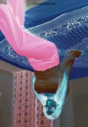 23Yrs Old Escort 155CM Tall Faridabad Image - 1