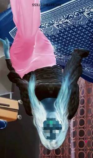 23Yrs Old Escort 155CM Tall Faridabad Image - 2