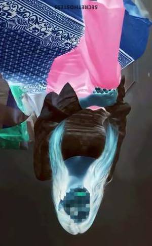 23Yrs Old Escort 155CM Tall Faridabad Image - 3