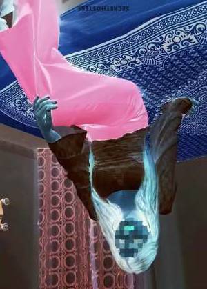 23Yrs Old Escort 155CM Tall Faridabad Image - 4