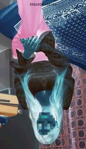 23Yrs Old Escort 155CM Tall Faridabad Image - 5