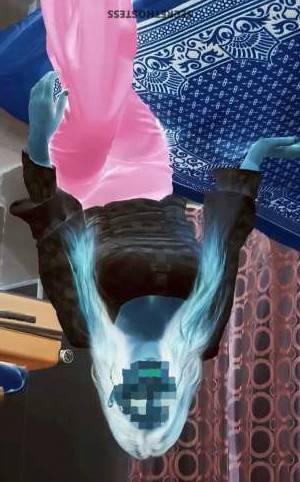 23Yrs Old Escort 155CM Tall Faridabad Image - 6