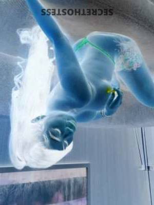 NadiaSaudade 23Yrs Old Escort Modesto CA Image - 1