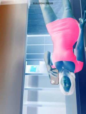 Nancy 26Yrs Old Escort Seattle WA Image - 4