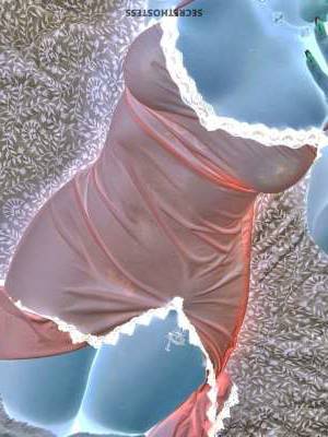 Nancy 26Yrs Old Escort Seattle WA Image - 10
