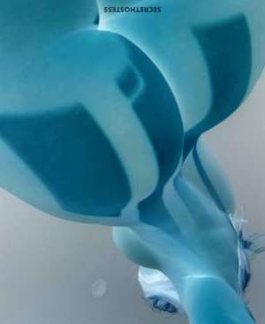 29 year old Caucasian Escort in Annapolis MD Ready for Unforgettable Pleasure? I'm Horny and 