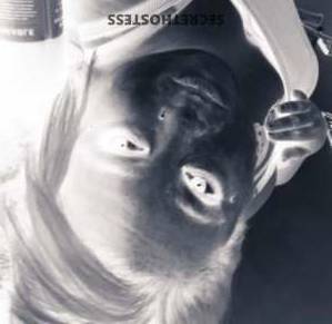 NaughtyEscort 31Yrs Old Escort Modesto CA Image - 5