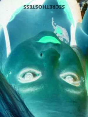 NaughtyEscort 31Yrs Old Escort Modesto CA Image - 6