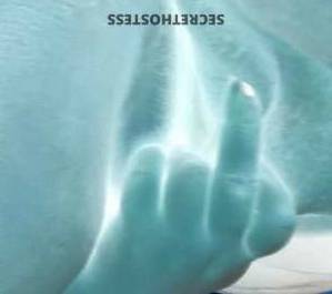 NaughtyEscort 31Yrs Old Escort Modesto CA Image - 10