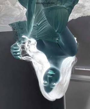 20 year old Asian Escort in Jeddah takeover of Your Fantasies with Unforgettable Nights in 