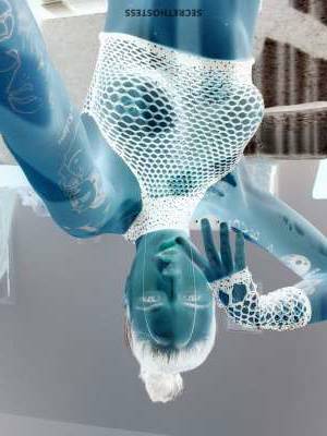 27 year old Escort in Eau Claire WI 9 Nichole A Confident and Sensual Woman Eager to Please You