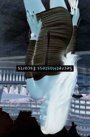Nikoletta 24Yrs Old Escort 52KG 171CM Tall Istanbul Image - 2