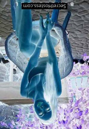 26 year old Russian Escort in London exclusively for gentlemen