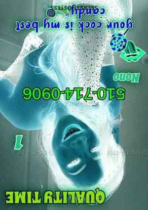Nono 23Yrs Old Escort Brooklyn NY Image - 1
