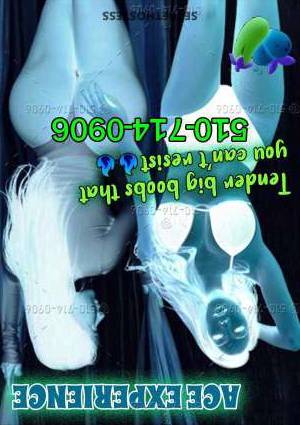 Nono 23Yrs Old Escort Brooklyn NY Image - 2