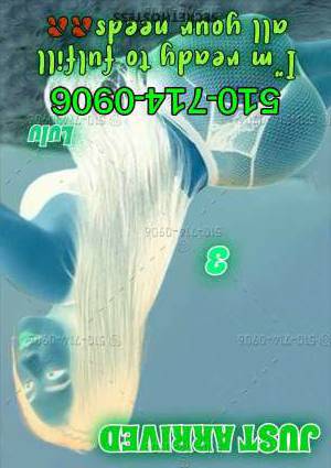 Nono 23Yrs Old Escort Brooklyn NY Image - 5
