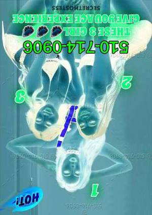 23 year old Escort in Brooklyn NY Experience Pleasure at its Best with Horny Girls - Nono, 