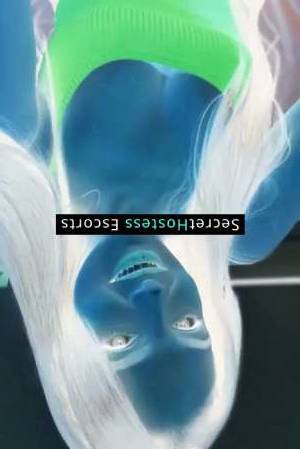 29 year old Brazilian Escort in London Passiflora