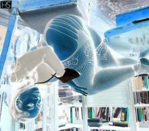 26 year old African Escort in Manchester Perla Sensual 26 Year Old Party Girl - Gentlemen, Allow Me 