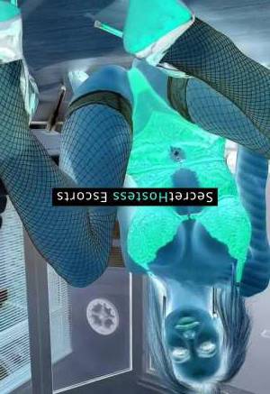 26 year old Ukrainian Escort in Istanbul Enticing Escape Indulge in Delightful Companionship