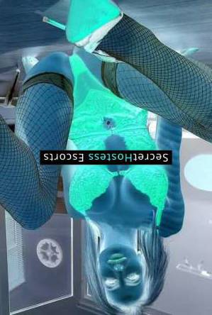 Polina 26Yrs Old Escort 52KG 169CM Tall Istanbul Image - 1