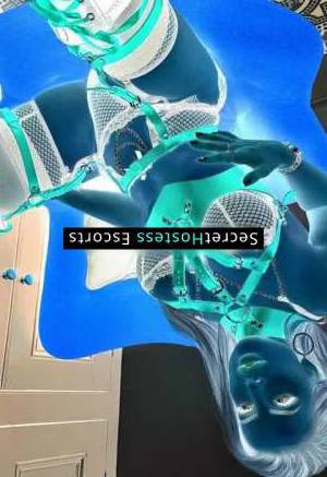 Polina 26Yrs Old Escort 52KG 169CM Tall Istanbul Image - 2