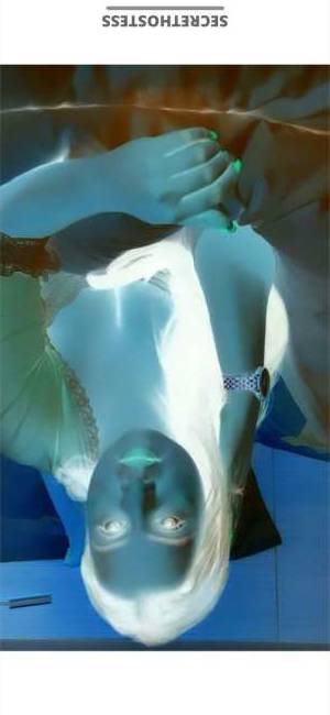 23Yrs Old Escort 170CM Tall Muscat Image - 1