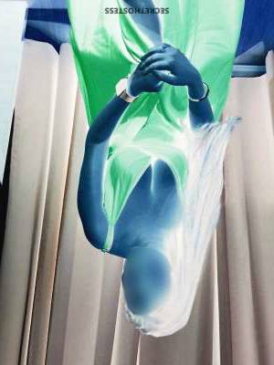 Queen 21Yrs Old Escort 153CM Tall Mumbai Image - 1